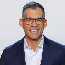 latinobusiness #socialimpact #gratitude