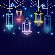 New users enjoy 60% off. Hari Raya Card Design Stock Vector Sponsored Card Raya Hari Vector Stock Affiliate In 2021 Islamic Wallpaper Wallpaper Space Wallpaper Backgrounds