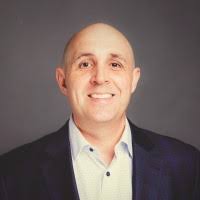 Jay Nunn Email & Phone Number