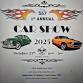 Car Show event image