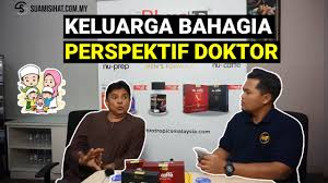 Jumlah ini semakin meningkat ke paras yang membimbangkan. Cerai Jika Isteri Minta Cerai Ini Prosedur Hukum Borang Proses Cerai
