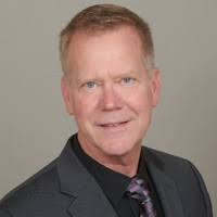 300+ "Herb" profiles