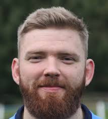 Club President CHRIS GEORGE Welcomes BOWDON