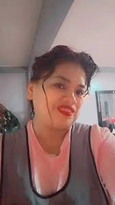 Video Carmen Rosa Barba Guevara (@carmen.rosa.barba0) dengan Bonita