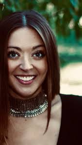 We wanted to take one more opportunity to celebrate National Poetry Month  with an excerpt from a poem by NMH’s very own English teacher M.K Brake.  Brake published her first collection of poems, “The ...