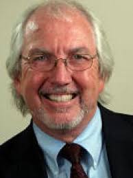 Dr. Michael D. Powers