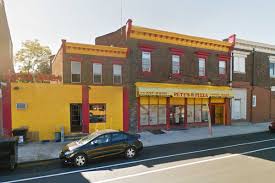 Petes pizza near me 19139. Bedbugs Mice Dirty Fake Lobster Close Philly Eateries