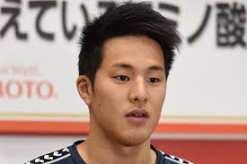 Maybe you would like to learn more about one of these? ç€¬æˆ¸å¤§ä¹Ÿ çŸ¥äººèªžã‚‹å¦»ã¸ã®ãƒ¢ãƒ©ãƒãƒ© ãƒ¯ãƒ³ã‚ªãƒšè‚²å…ã«æ–­é£Ÿå¼·åˆ¶ã‚‚ å¥³æ€§è‡ªèº«
