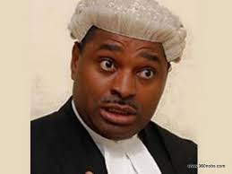 Divine Royal Movie Entertainment Production