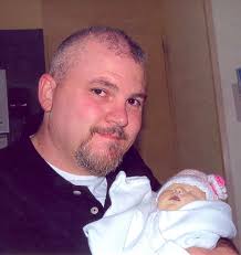 Aspen Smith Obituary (2014)