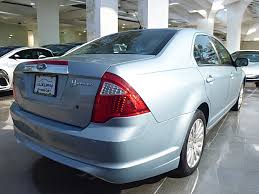 Image result for Light Ice Blue 2011 Ford