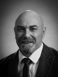 Our product is steel. Our strength is