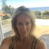 10+ "Rudolph R.n" profiles