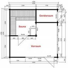 Alles In Einem Gartenhaus Sauna Und Geratehaus Saunahaus Gartenhaus Mit Sauna Sauna