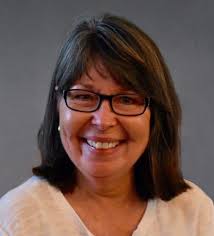 Obituary for Carolyn (Thompson) Bartholomew