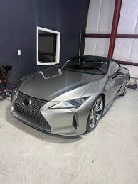 Image result for Atomic Silver 2022 LC