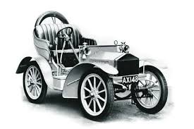 Rolls Royce Vintage Car in India ...