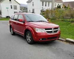 Image result for Inferno Red 2010 Journey