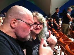 MATTHEW LeMASTER Obituary (1973