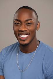 Baker's Dozen (TV Series 2021)