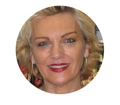 Unser Musikhaus in Berlin Spandau