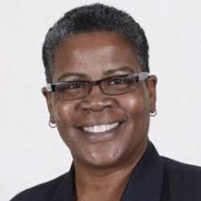 Carolyn K. Ross Named President and CEO of All Chicago