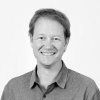 Rich Carr Email & Phone Number