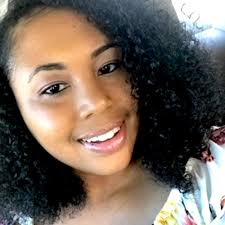 Women's Conference To Recognize Leaders