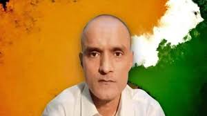 Kulbhushan Jadhav to finally meet his family