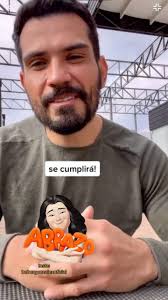 Francy Evelis Perez Roa