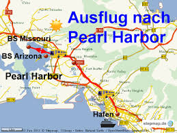 Interactive map of far harbor for fallout 4 with locations, and descriptions for items, characters, easter eggs and other game content Stepmap Ausflug Nach Pearl Harbor Landkarte Fur Welt