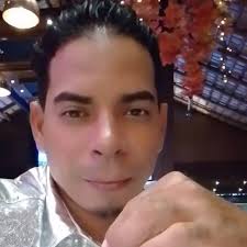 Luis Eduardo Auto Import KIA K5 2011 DESDE RD$ 450,000 EN ADELANTE KIA K5  2012 DESDE RD$ 485,000 EN ADELANTE KIA K5 2013 DESDE RD$ 510,000 EN  ADELANTE KIA K5 2014 DESDE