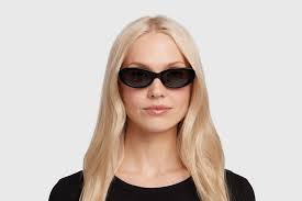 Kits.com -- KITS Lynx Sun