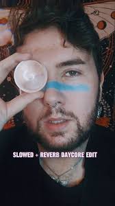 It's like choosing your favourite child... 🥲, The 'Make Believe (& More  Sounds)' EP is here,