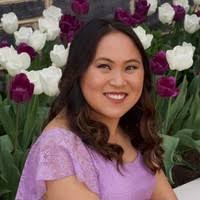 Alexandra Nesel, M.Ed., BCBA, LBA