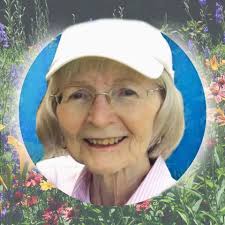 Karel Nelson, 1939-2022