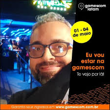 Back in 2019, after almost 1 year of unemployment and an infinite number of  CV's sent, I had a positive response from a place that became my first real  academic job, Erasmus