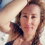 Amber Keesee's Instagram, Twitter & Facebook