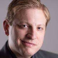 Joan Malkin's Instagram, Twitter & Facebook