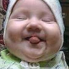 Looking for taxi prices for airport runs from Hyde? And return Thanks