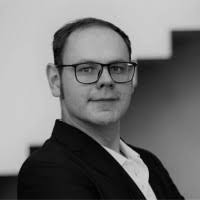 Michael Reddington Email & Phone Number