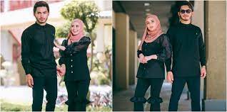 Benarkah wawa zainal di bela vip? Dikecam Netizen Kerana Pakaian Sengaja Timbulkan Fitnah Ini Respon Wawa Zainal Berita Steady