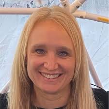 f5 #wellnessweekend #gratitude #thanks