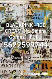 Ice cream two friends roblox id roblox music codes. Pin By Arlyn Filerio On Roblox In 2021 I Play Pokemon Go Roblox Creedence Clearwater Revival
