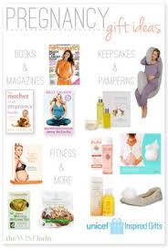 She's growing a new life inside of her. 380 Diy Gifts For Expecting Moms Ideas New Baby Products Expecting Moms Diy Gifts