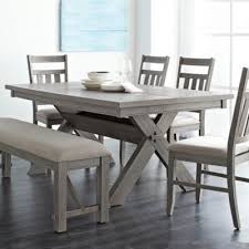 Sears Kitchen Tables