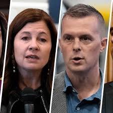 Moraine Police Chief: fatal officer-involved crash was a 'horrible tragedy'