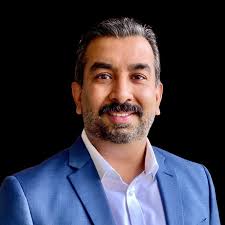 100 Most Influential AI Leaders in USA