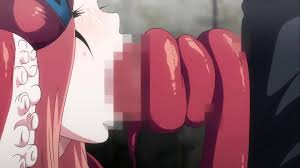 Zton Jingai A Beautiful Greed Nulu Nulu (SEX SCENES) - EPORNER