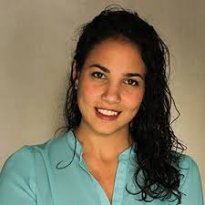 Opinion: Deepfake Scams Are Exploiting Love and Trust Like Never Before